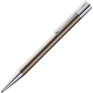 Lamy 278 Tükenmez Kalem