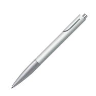 Lamy 283 Metalik Gri Noto Tükenmez Kalem