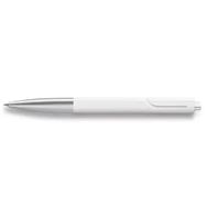 Lamy 283B Tükenmez Kalem
