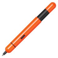 Lamy 288-LT Tükenmez Kalem