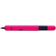 Lamy 288-NP Tükenmez Kalem