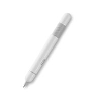 Lamy 288OR Pico Tükenmez Kalem