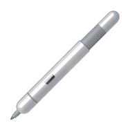 Lamy 288S Parlak Beyaz Pico Tükenmez Kalem