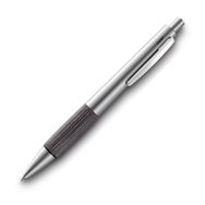 Lamy 296KW Tükenmez Kalem
