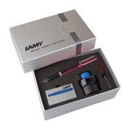 Lamy 29DS Alstar Dolmakalem Seti