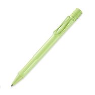 Lamy 2D0-SG Safari 2023 Özel Üretim Rengi Springgreen Tükenmez Kalem