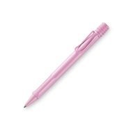 Lamy 2D2-LR Safari 2023 Özel Üretim Rengi Lightrose Tükenmez Kalem