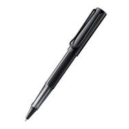 Lamy 317 Siyah Al-Star Roller Kalem