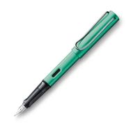 Lamy 32-M Al-Star Dolma Kalem