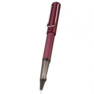 Lamy 329 Al-star Bordo Roller Kalem