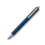 Lamy 334-GM Swift Gece Mavisi Roller Kalem