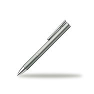 Lamy 338 Gr Tipo Al Roller Kalem
