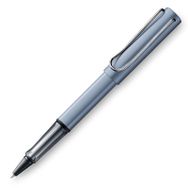 Lamy 338A Al-star Azure Roller Kalem
