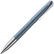 Lamy 366GL Studio Glacier Roller Kalem