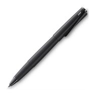 Lamy 366LX All Black Studio Lx Roller Kalem