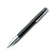 Lamy 367 S Studio Roller Kalem