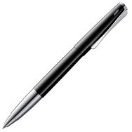 Lamy 368PS Siyah Studio Roller Kalem