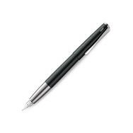 Lamy 369BF Studio Forest Black Roller Kalem