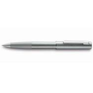 Lamy 377OS Olive Silver Aion Roller Kalem
