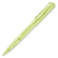 Lamy 3D0-SG 2023 Özel Üretim Rengi Springgreen Safari Roller Kalem