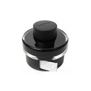 Lamy 50 ml Siyah Dolma Kalem Mürekkebi
