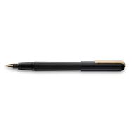 Lamy 60-M Imporium Dolma Kalem