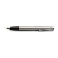Lamy 65-M Studio Dolma Kalem