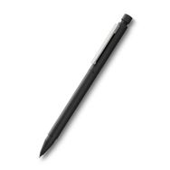 Lamy 656 Mat Siyah Gövde Multifonksiyon Tükenmez Kalem
