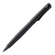 Lamy 66lx-f Studio Dolma Kalem