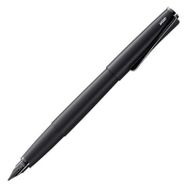 Lamy 66LX-M Studio Lx All Black Dolma Kalem