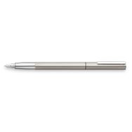 Lamy 70-M Ideos M Uç Palladium Dolma Kalem