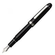 Lamy 74 Dialog Dolma Kalem