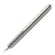 Lamy 74-M Dialog Dolma Kalem