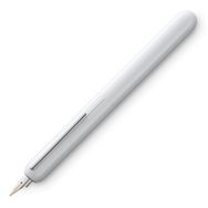 Lamy 74PB Dialog Dolma Kalem