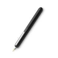 Lamy 74S Dialog Dolma Kalem