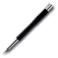 Lamy 80-M Scala Dolma Kalem