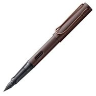 Lamy 90-F Imporium LX Dolma Kalem