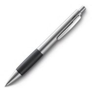 Lamy Accent 296 KK Tükenmez Kalem