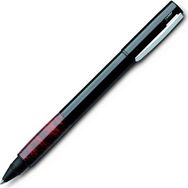 Lamy Accent 398 By Parlak Siyah Roller Kalem