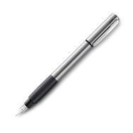 Lamy Accent 96 Kk-M Alüminyum Gövdeli Dolma Kalem