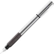 Lamy Accent 96 Kw-M Alüminyum Gövdeli Dolma Kalem