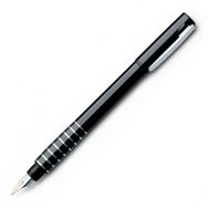 Lamy Accent Medium Parlak Siyah 98 LD-M Dolma Kalem