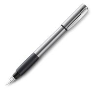 Lamy Accent Medıum Siyah 96 KK-M Dolma Kalem