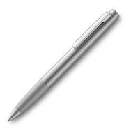 Lamy Aion 277OS Mat Gövde Tükenmez Kalem
