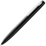 Lamy Aion 277S Parlak Gövde Tükenmez Kalem