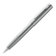 Lamy Aion 77OS-F Dolma Kalem