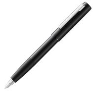 Lamy Aion 77S-F Parlak Dolma Kalem