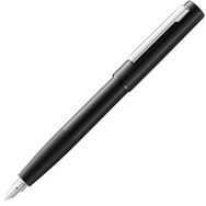 Lamy Aion 77S-M Parlak Gövde Dolma Kalem