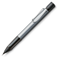 Lamy Al-Star 126 0.5 Koyu Gri Versatil Kalem