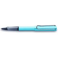 Lamy Al-Star 2017 Özel Üretim Rengi Pasifik Tükenmez Kalem